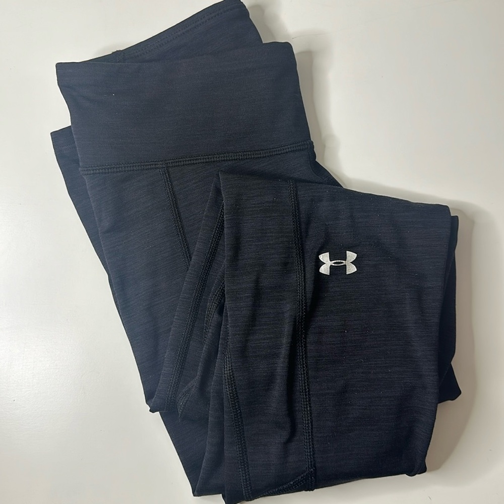 Under Armour Leggings